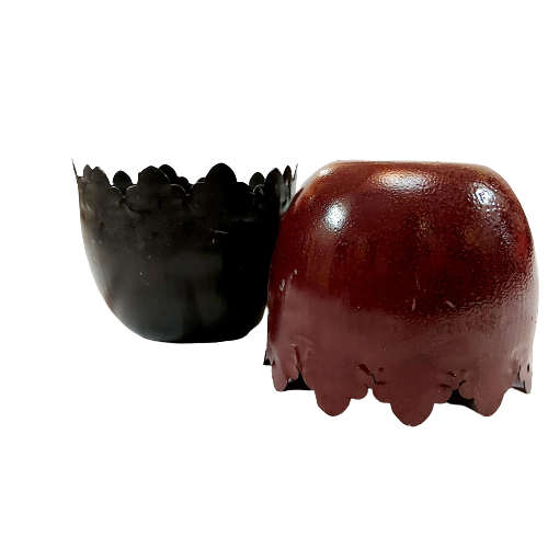۲۰۲۱۰۷۰۵_۲۲۱۵۲۷-removebg-preview