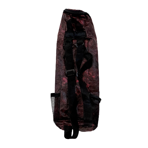 ۲۰۲۲۰۳۱۲_۲۱۲۵۵۱-removebg-preview
