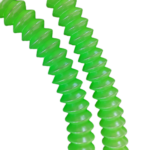 ۲۰۲۱۰۸۲۷_۱۵۳۳۲۳_prev_ui