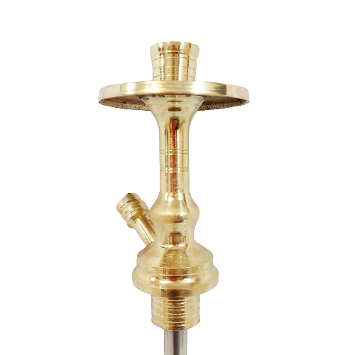 ۲۰۲۱۱۱۲۵_۱۴۱۵۳۷-removebg-preview