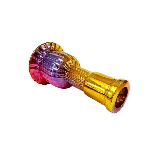 ۲۰۲۲۰۱۲۵_۲۰۱۹۳۶-removebg-preview