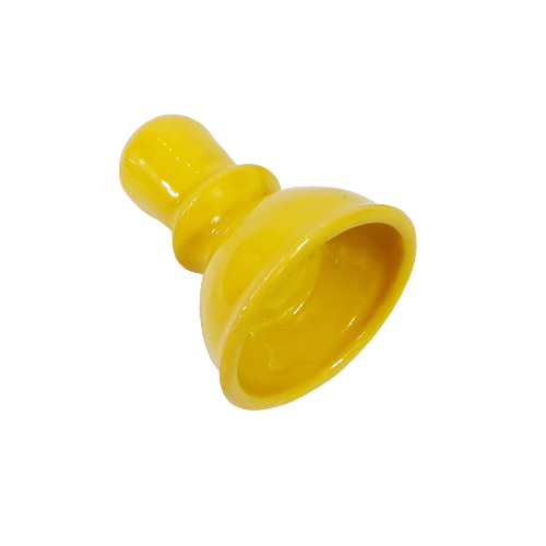 ۲۰۲۲۰۲۰۴_۱۶۰۳۱۷-removebg-preview