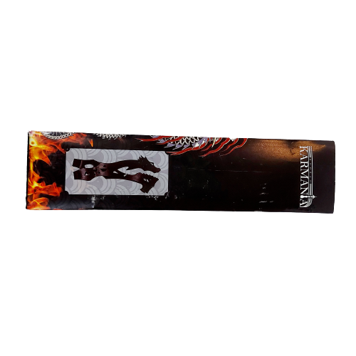 ۲۰۲۲۰۳۱۲_۲۰۱۲۰۹-removebg-preview
