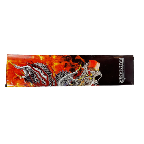 ۲۰۲۲۰۳۱۲_۲۰۱۲۱۷-removebg-preview
