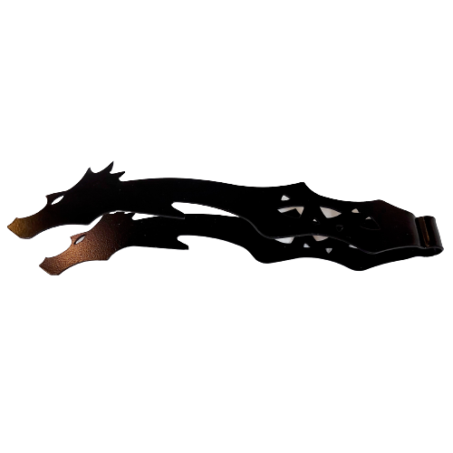 ۲۰۲۲۰۳۱۲_۲۰۱۲۵۴-removebg-preview