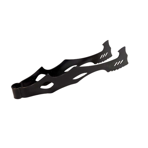 ۲۰۲۳۰۳۰۸_۱۵۵۶۵۰_prev_ui