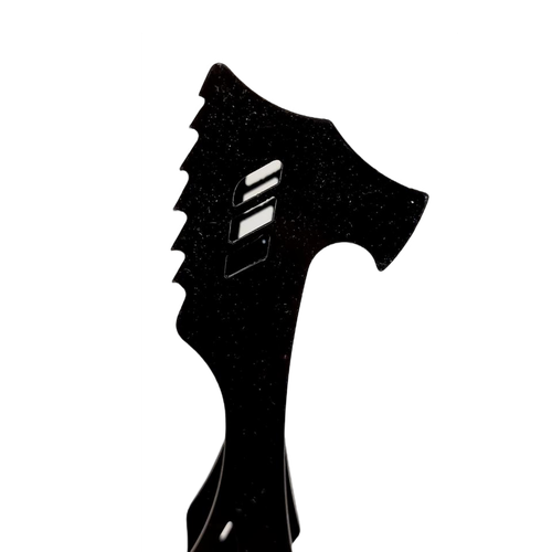 ۲۰۲۳۰۳۰۸_۱۵۵۷۲۷_prev_ui