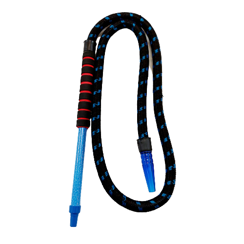 ۲۰۲۲۰۶۰۶_۱۸۳۱۲۴-removebg-preview