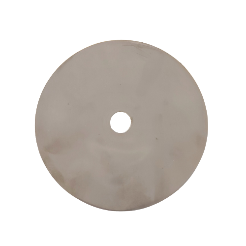 ۲۰۲۲۰۷۲۲_۱۷۱۶۳۱-removebg-preview