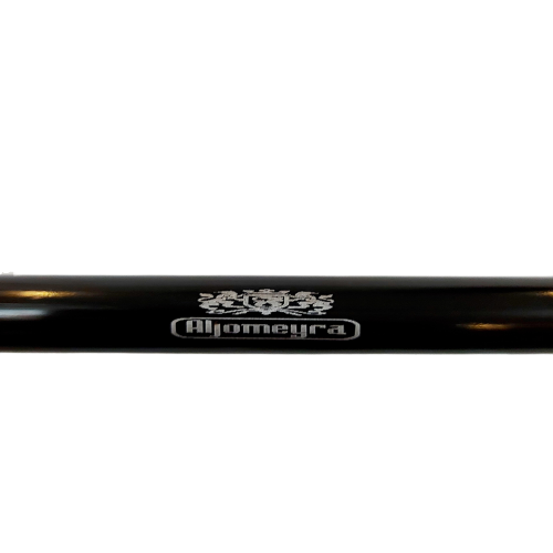 ۲۰۲۲۱۱۰۴_۱۶۵۲۱۲-removebg-preview