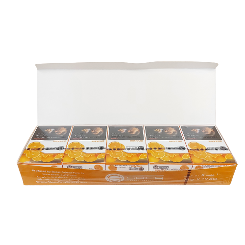 ۲۰۲۲۱۱۲۲_۱۶۰۰۳۵-removebg-preview