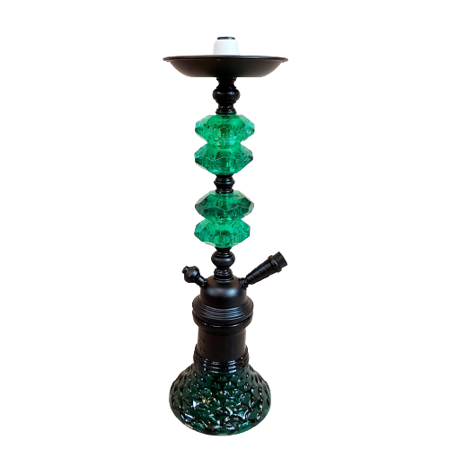 ۲۰۲۳۰۱۰۱_۱۴۵۹۲۱-removebg-preview