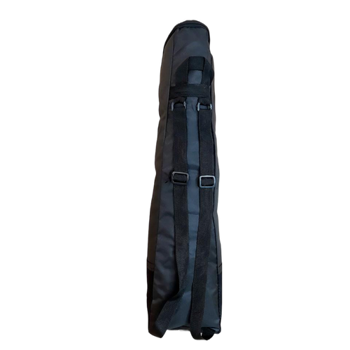 ۲۰۲۳۰۲۲۷_۱۵۲۷۵۴_prev_ui