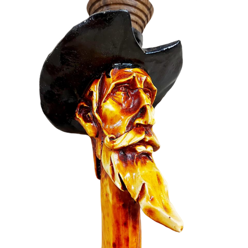 ۲۰۲۳۰۳۰۸_۱۵۳۶۵۵_prev_ui