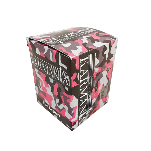 ۲۰۲۳۰۳۰۸_۱۵۴۱۵۶_prev_ui