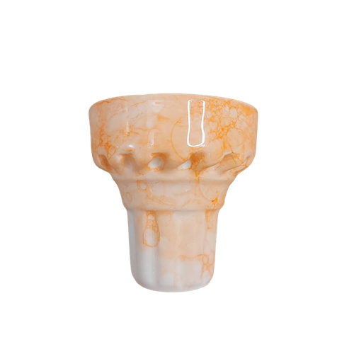 ۲۰۲۳۰۳۰۸_۱۵۴۲۰۹_prev_ui