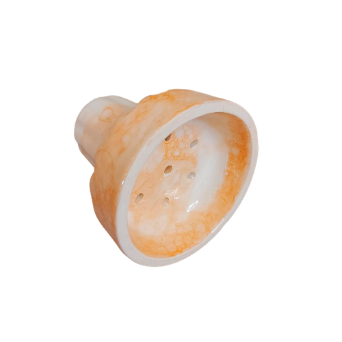 ۲۰۲۳۰۳۰۸_۱۵۴۲۱۵_prev_ui