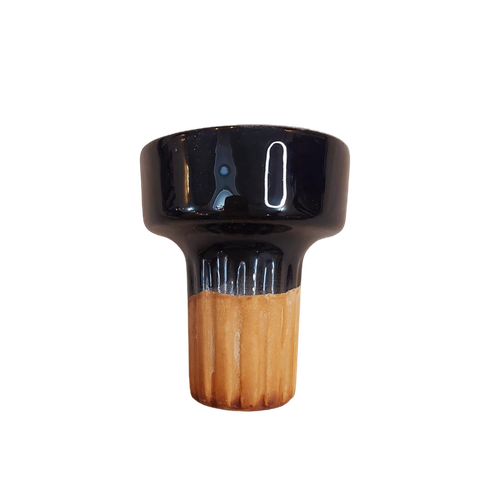 ۲۰۲۳۰۳۰۸_۱۵۴۸۰۱_prev_ui
