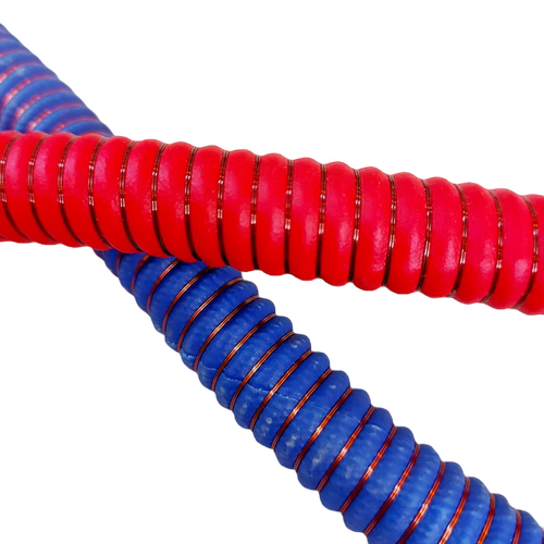 ۲۰۲۳۰۳۰۸_۱۶۲۲۵۶_prev_ui