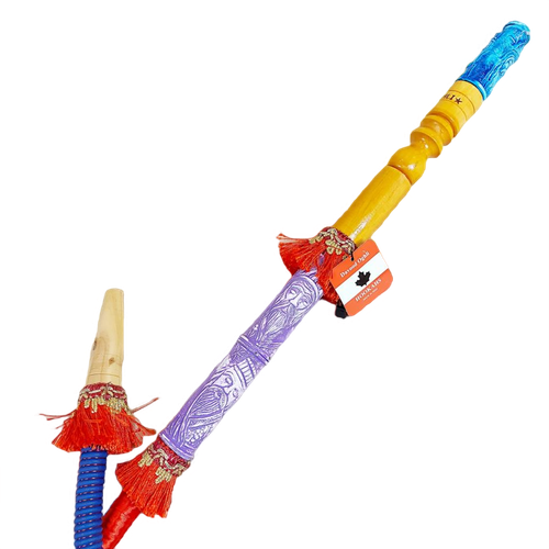 ۲۰۲۳۰۳۰۸_۱۶۲۳۳۵_prev_ui