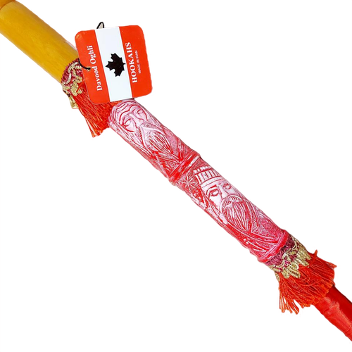 ۲۰۲۳۰۳۰۸_۱۶۲۸۴۲_prev_ui