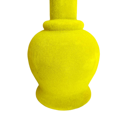 ۲۰۲۳۰۳۱۳_۱۵۱۱۵۹_prev_ui