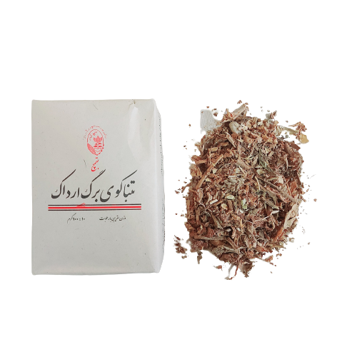 تنباکو سنتی ارداک 1010314 دیجی قلیون تنباکو سنتی ارداک 1010314 دیجی قلیون