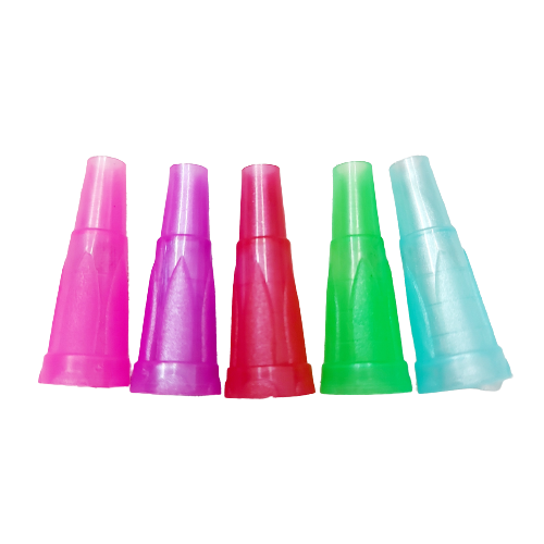 لبی عربی ژله ای دو پله رنگی فرخان 250 عددی 1001091 دیجی قلیون لبی عربی ژله ای دو پله رنگی فرخان 250 عددی 1001091 دیجی قلیون