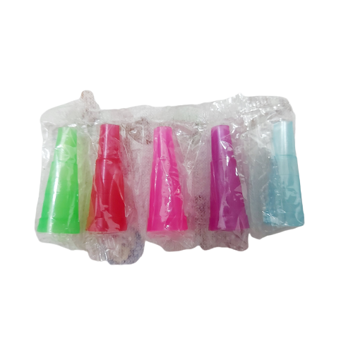 لبی عربی ژله ای دو پله رنگی فرخان 250 عددی 1001091 دیجی قلیون لبی عربی ژله ای دو پله رنگی فرخان 250 عددی 1001091 دیجی قلیون