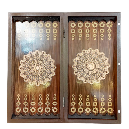 بازی تخته نرد 1012256 دیجی قلیون بازی تخته نرد 1012256 دیجی قلیون