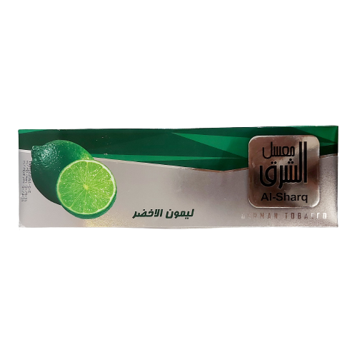 تنباکو باکسی لیمو ترش الشرق 11218 دیجی قلیون تنباکو باکسی لیمو ترش الشرق 11218 دیجی قلیون