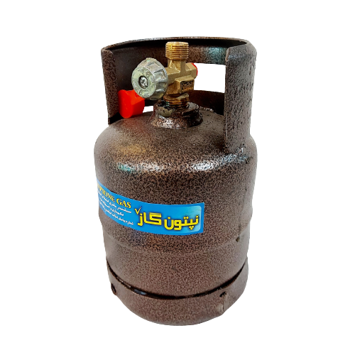 پیک نیک مسافرتی یک و نیم کیلویی 1012284 دیجی قلیون