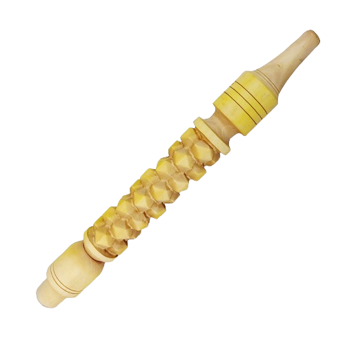 تنه قلیان چوبی گردو 50 سانتی طرح یخی 1004312 دیجی قلیون تنه قلیان چوبی گردو 50 سانتی طرح یخی 1004312 دیجی قلیون