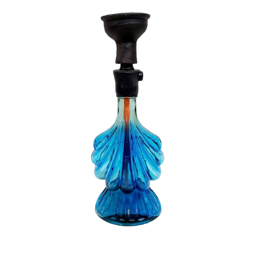قلیان کامل صدفی سالاری 1009532 دیجی قلیون قلیان کامل صدفی سالاری 1009532 دیجی قلیون