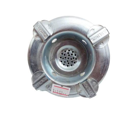 سری پیک نیک متوسط کوهستانی 1012500 دیجی قلیون سری پیک نیک متوسط کوهستانی 1012500 دیجی قلیون