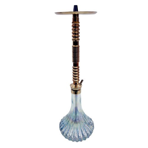 قلیان کامل برجی تهران 1009536 دیجی قلیون قلیان کامل برجی تهران 1009536 دیجی قلیون