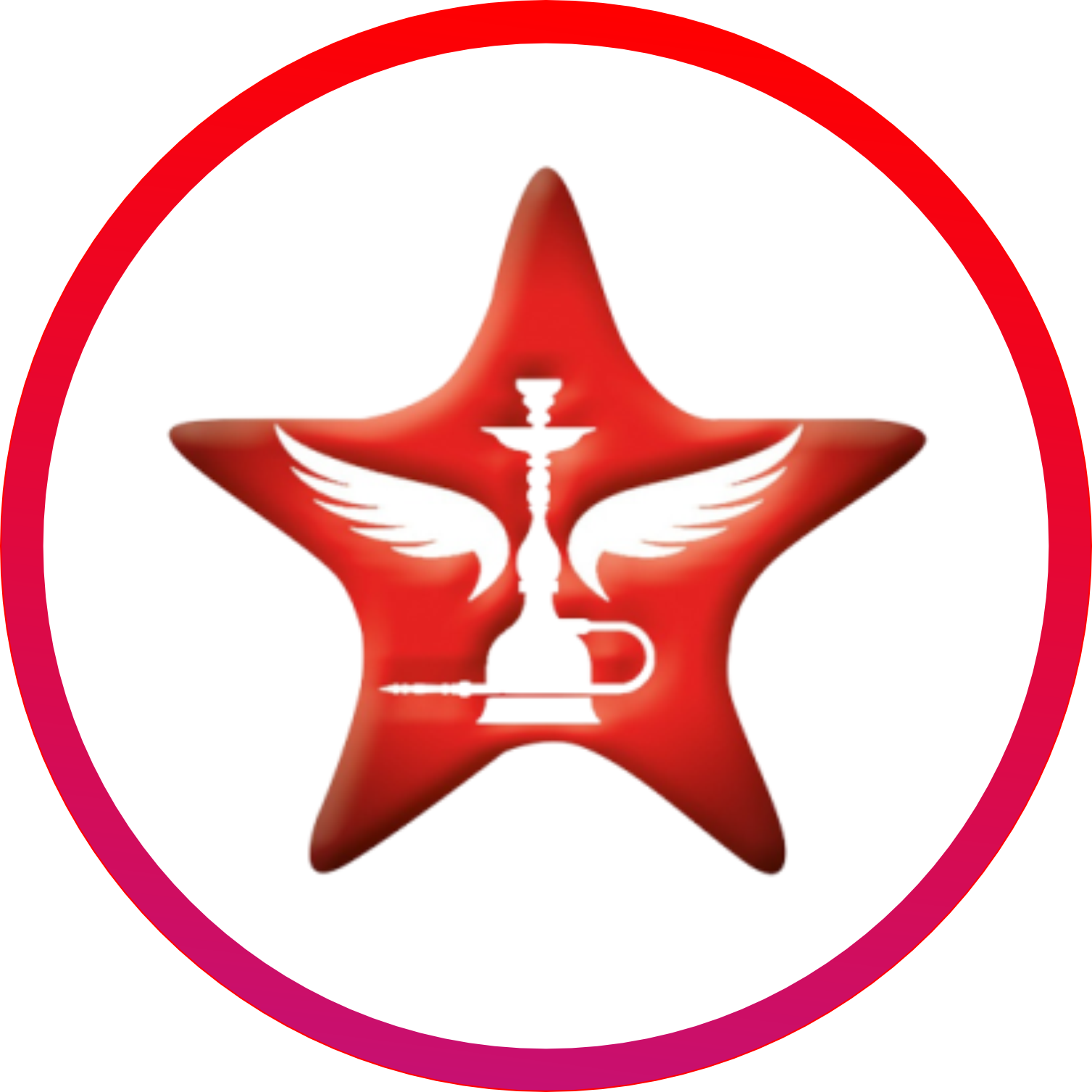 دیجی قلیون