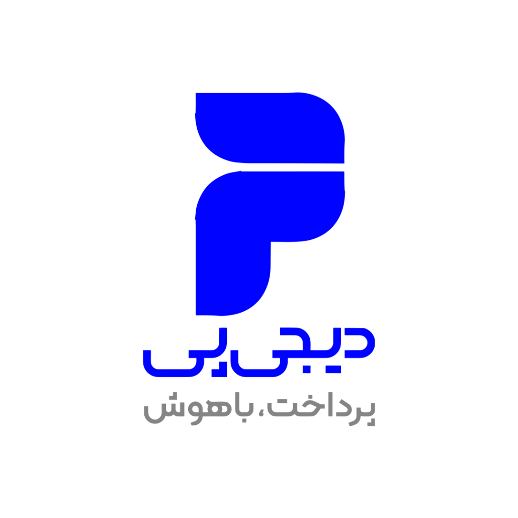 Digipay-Logo-1030x1030
