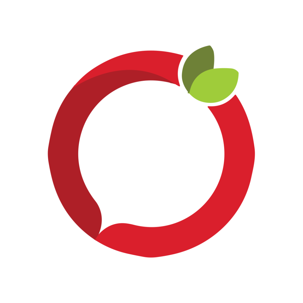 torob-logo-1030x1030