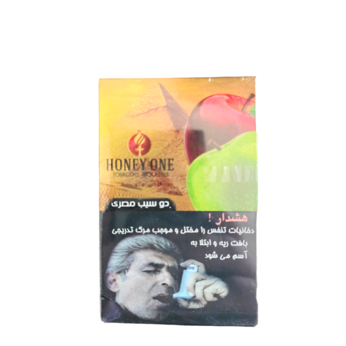 تنباکو باکسی 10 عددی هانی وان دوسیب مصری 1010610 دیجی قلیون تنباکو باکسی 10 عددی هانی وان دوسیب مصری 1010610 دیجی قلیون