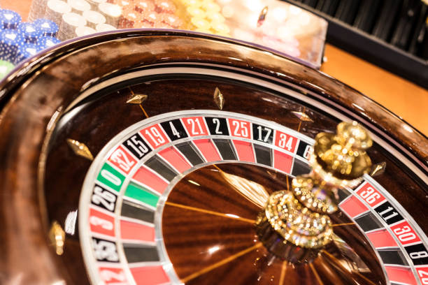 Best Live Roulette Casinos in the UK -551489652 Best Live Roulette Casinos in the UK -551489652