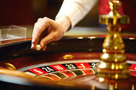 The Ultimate Guide to Live Roulette Sites -547194105