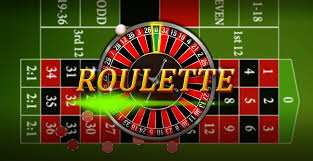 The Ultimate Guide to Live Roulette Sites -547194105