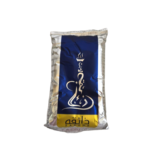 تنباکو 250گرمی شب های مسکو برند ذائقه 1010644 دیجی قلیون تنباکو 250گرمی شب های مسکو برند ذائقه 1010644 دیجی قلیون