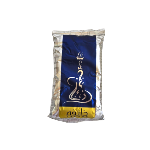تنباکو 250گرمی لیمو نعنا برند ذائقه 10106631 دیجی قلیون تنباکو 250گرمی لیمو نعنا برند ذائقه 10106631 دیجی قلیون